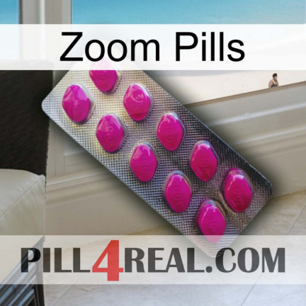 Zoom Pills 09